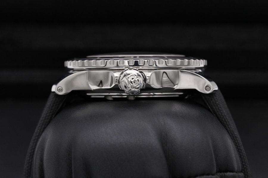 Blancpain Fifty Fathoms 5015-1130-52A